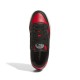 Adidas RAPID COURT LOW J (JR1020)