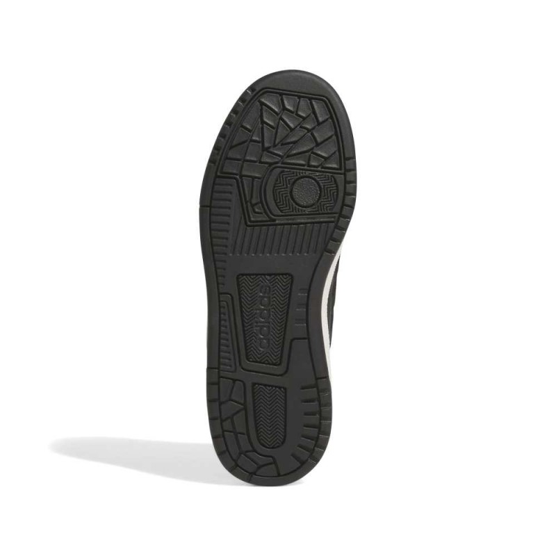 Adidas RAPID COURT LOW J (JR1020)