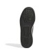 Adidas RAPID COURT LOW J (JR1020)