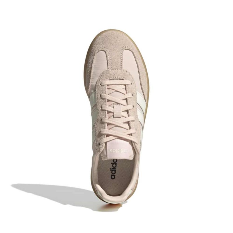 Adidas BARREDA DECODE (JR1216)