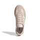 Adidas BARREDA DECODE (JR1216)
