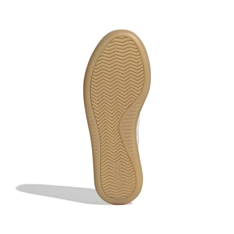 Adidas BARREDA DECODE (JR1216)