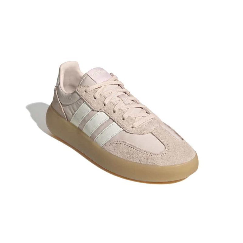 Adidas BARREDA DECODE (JR1216)