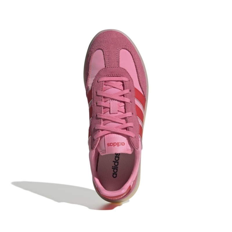 Adidas BARREDA DECODE (JR1217)
