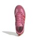 Adidas BARREDA DECODE (JR1217)