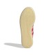 Adidas BARREDA DECODE (JR1217)