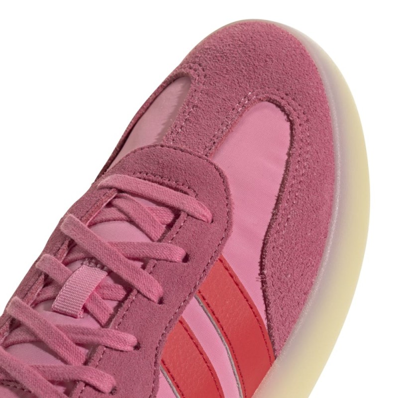 Adidas BARREDA DECODE (JR1217)