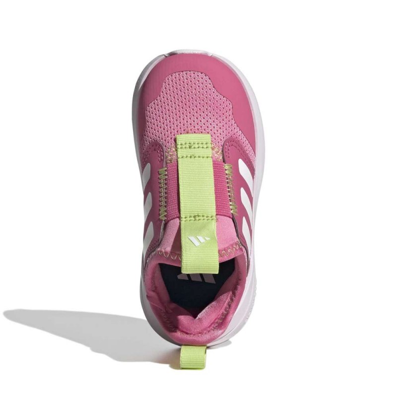 Adidas TENSAUR COMFORT AC I (JR2297)