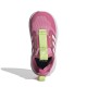 Adidas TENSAUR COMFORT AC I (JR2297)