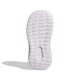 Adidas TENSAUR COMFORT AC I (JR2297)