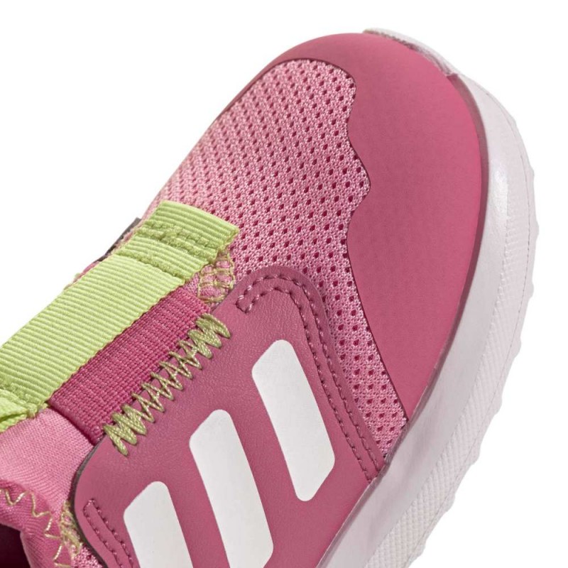 Adidas TENSAUR COMFORT AC I (JR2297)