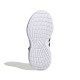 Adidas DISNEY MINNIE MOUSE LIGHTORAMA RUNNER SHOES CHILDREN (JR2305)