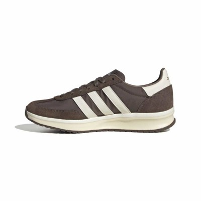 Adidas RUN 70s 2.0 (JR2385) Adidas RUN 70s 2.0 (JR2385)