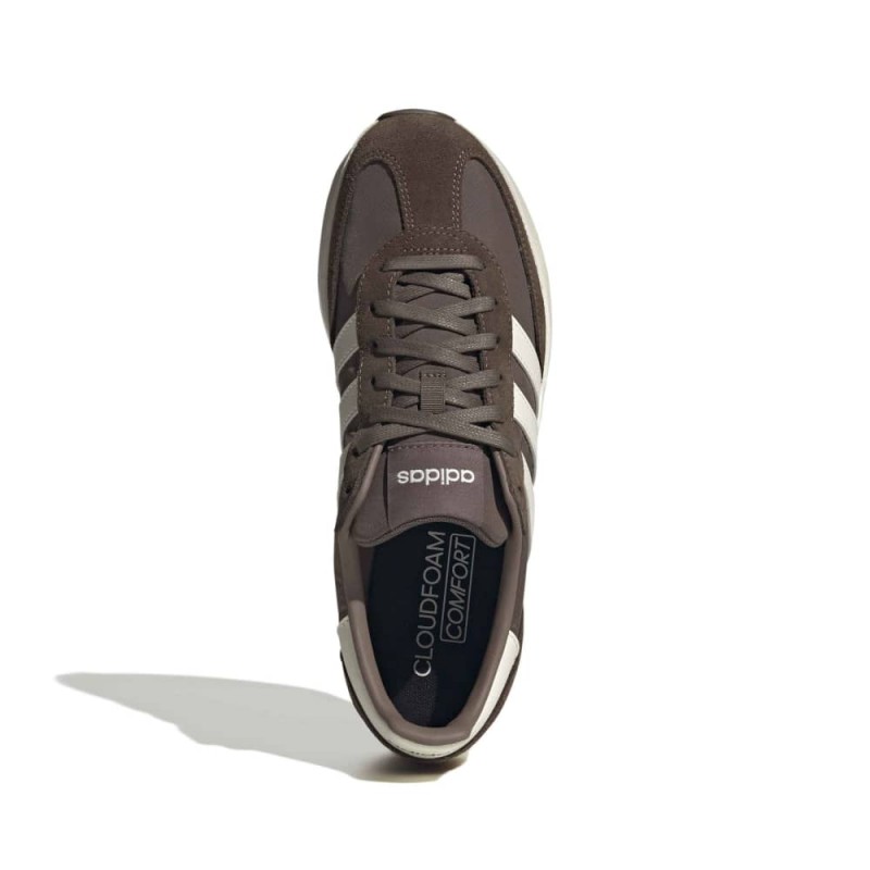 Adidas RUN 70s 2.0 (JR2385)