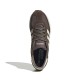 Adidas RUN 70s 2.0 (JR2385)