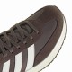 Adidas RUN 70s 2.0 (JR2385)