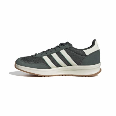 Adidas RUN 70S 2.0 SHOES (JR2406) Adidas RUN 70S 2.0 SHOES (JR2406)