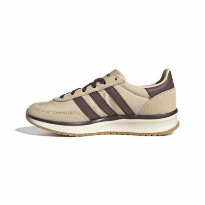 Adidas RUN 70s 2.0 (JR2426) Adidas RUN 70s 2.0 (JR2426)