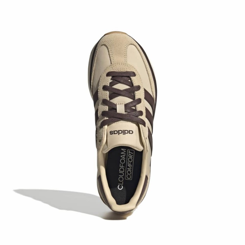 Adidas RUN 70s 2.0 (JR2426)