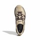 Adidas RUN 70s 2.0 (JR2426)