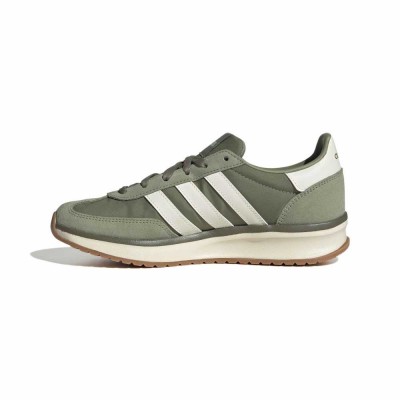 Adidas RUN 70S 2.0 SHOES (JR2427) Adidas RUN 70S 2.0 SHOES (JR2427)