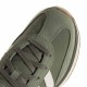 Adidas RUN 70S 2.0 SHOES (JR2427)