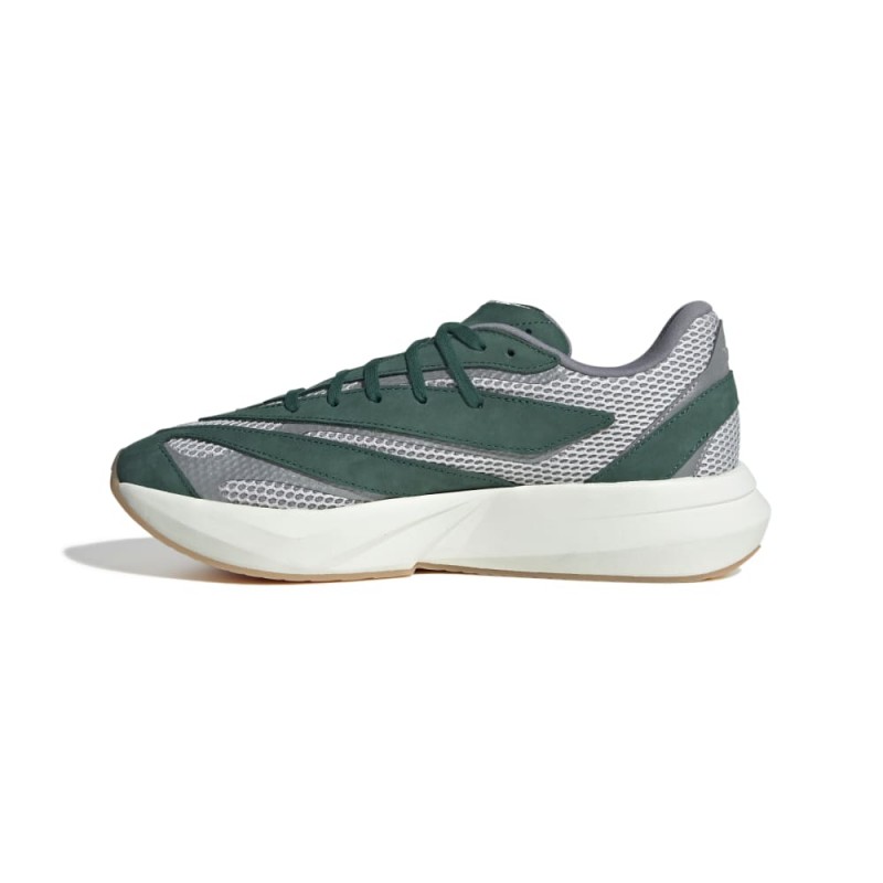 Adidas LIGHTBLAZE (JR2616)