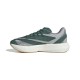Adidas LIGHTBLAZE (JR2616)