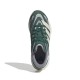 Adidas LIGHTBLAZE (JR2616)
