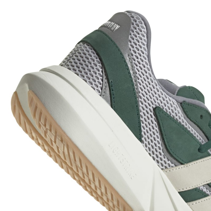 Adidas LIGHTBLAZE (JR2616)
