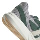Adidas LIGHTBLAZE (JR2616)