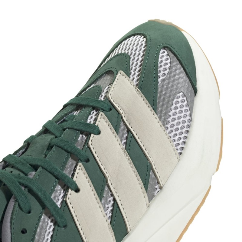 Adidas LIGHTBLAZE (JR2616)