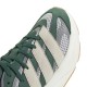 Adidas LIGHTBLAZE (JR2616)