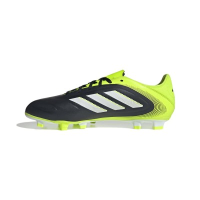 Adidas COPA PURE III CLUB FG/MG (JR2896) Adidas COPA PURE III CLUB FG/MG (JR2896)