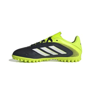 Adidas COPA PURE III CLUB TF J (JR2902) Adidas COPA PURE III CLUB TF J (JR2902)