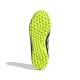 Adidas COPA PURE III CLUB TF J (JR2902)