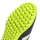 Adidas COPA PURE III CLUB TF J (JR2902)