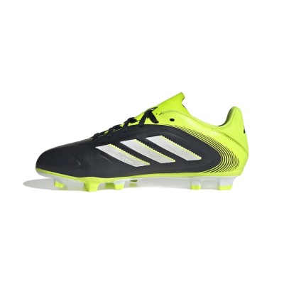 Adidas COPA PURE III CLUB FG/MG J (JR2905) Adidas COPA PURE III CLUB FG/MG J (JR2905)