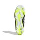 Adidas COPA PURE III CLUB FG/MG J (JR2905)
