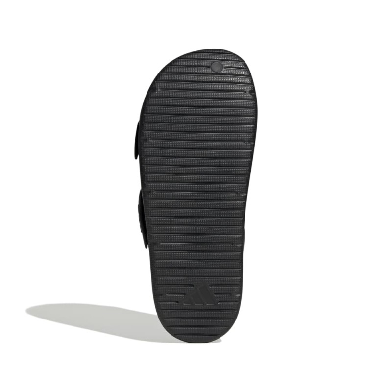 Adidas ZNSORY SANDAL (JR3122)