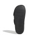 Adidas ZNSORY SANDAL (JR3122)