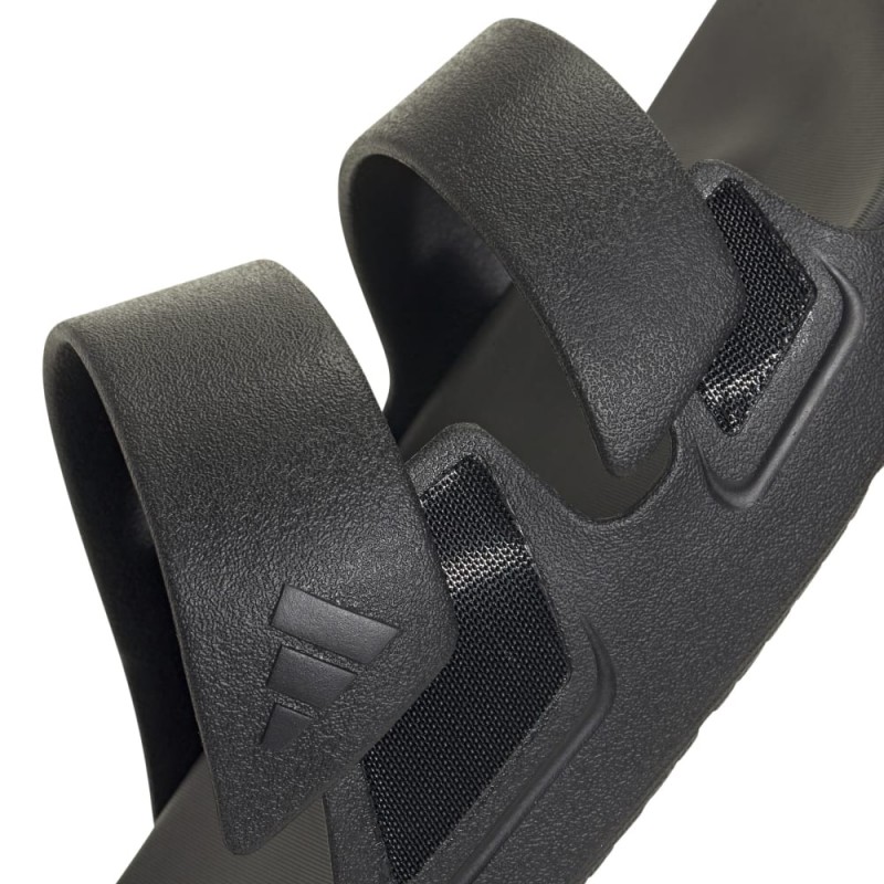 Adidas ZNSORY SANDAL (JR3122)