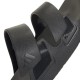 Adidas ZNSORY SANDAL (JR3122)