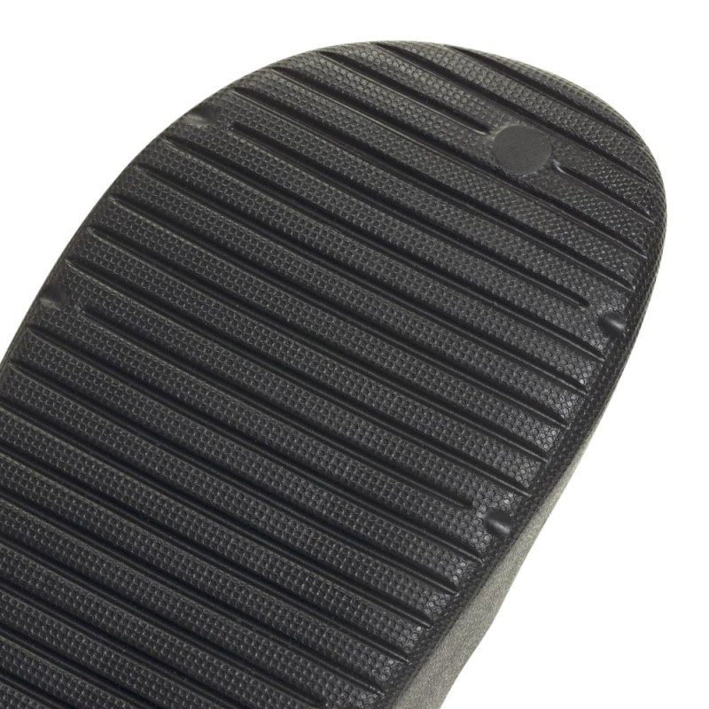 Adidas ZNSORY SANDAL (JR3122)