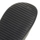 Adidas ZNSORY SANDAL (JR3122)