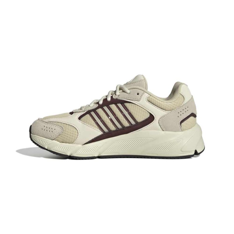 Adidas CRAZYCHAOS 2000 (JR3451)
