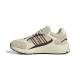 Adidas CRAZYCHAOS 2000 (JR3451)