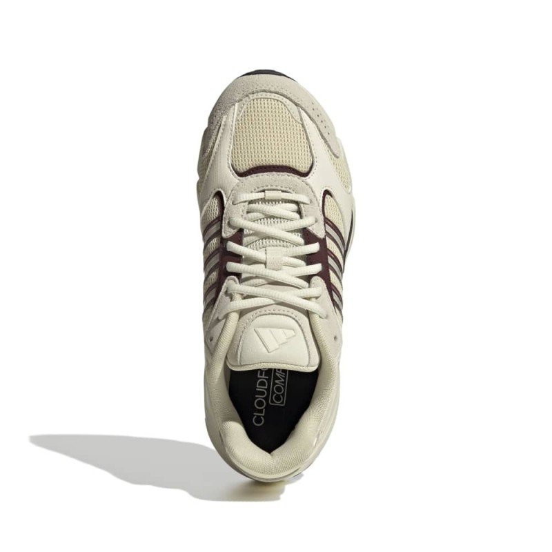 Adidas CRAZYCHAOS 2000 (JR3451)