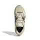 Adidas CRAZYCHAOS 2000 (JR3451)