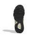 Adidas CRAZYCHAOS 2000 (JR3451)